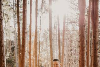StudioKat Photography - 86