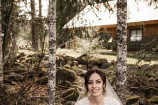 Works by Sarah Jane Photography - 77