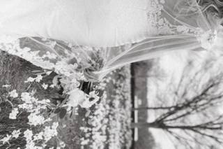 Britt Hill Photo - 11