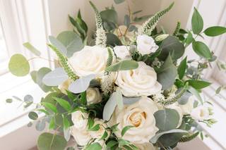 Scentsational Florals - AFFORDABLE! - 108