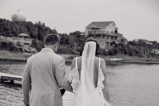 The Inn on Pamlico Sound - 49