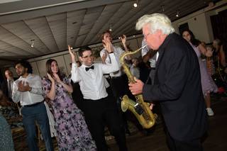 Ariel Music & Events - 9