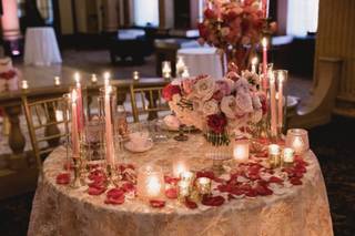 MLH Events - 25