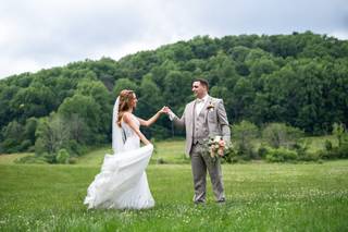 Rooted Image Photography - 42