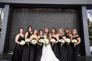 Flowerful Events - 11