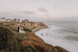 Carmela Joy Photography - 5