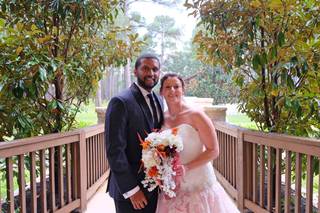 The Springs in Magnolia - 61