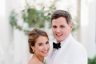 Duality Artistry - 65