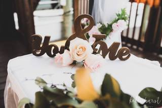 Kelli Hurst Photography - 43