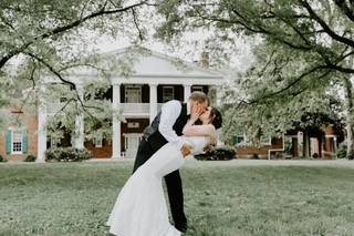 Rebecca Renee Photography - 44