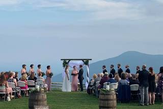 Wintergreen Resort - 11