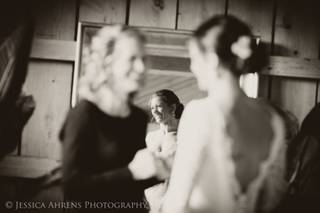 Jessica Ahrens Photography - 16