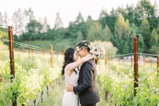 Ditto Dianto Photography - 34