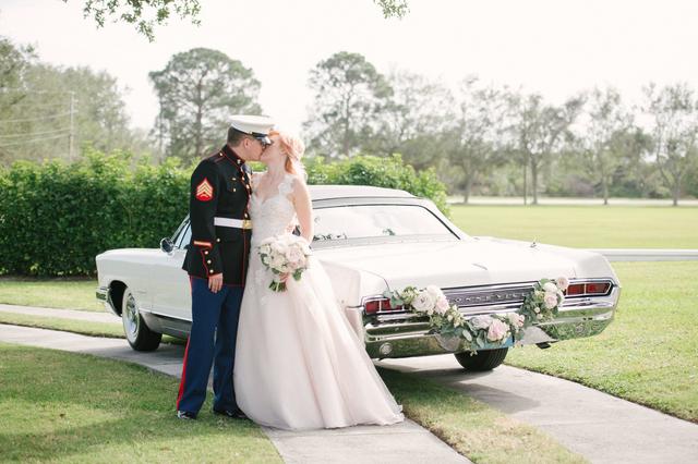 Jordan Weiland Photography - 4