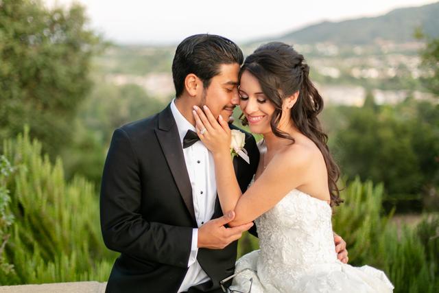 Summer Bear Weddings - 4