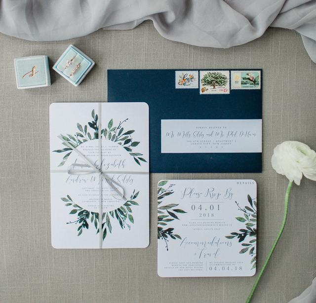 Baxter + Bailey Designs - 4