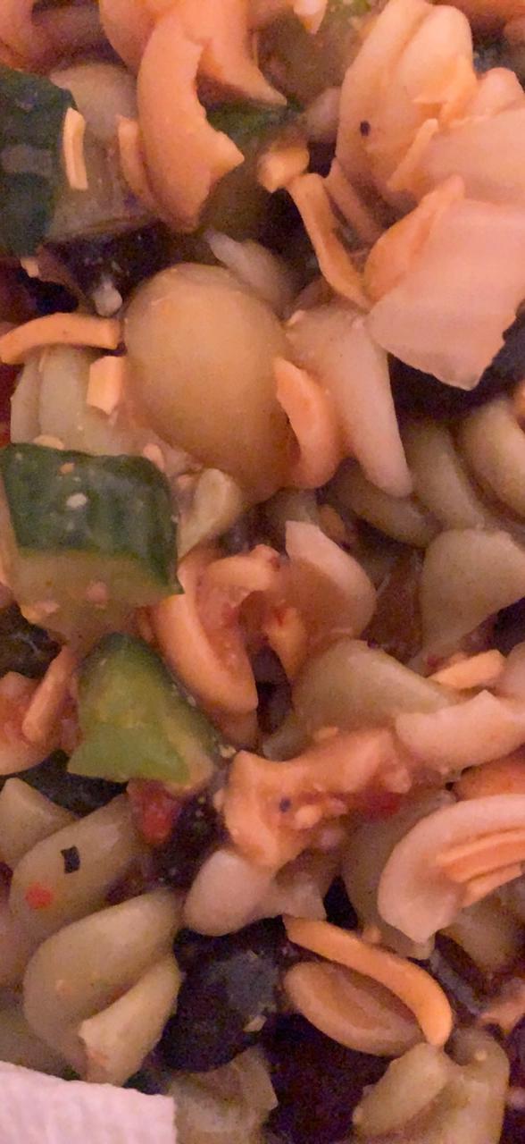Ms.Mary Catering LLC - 1