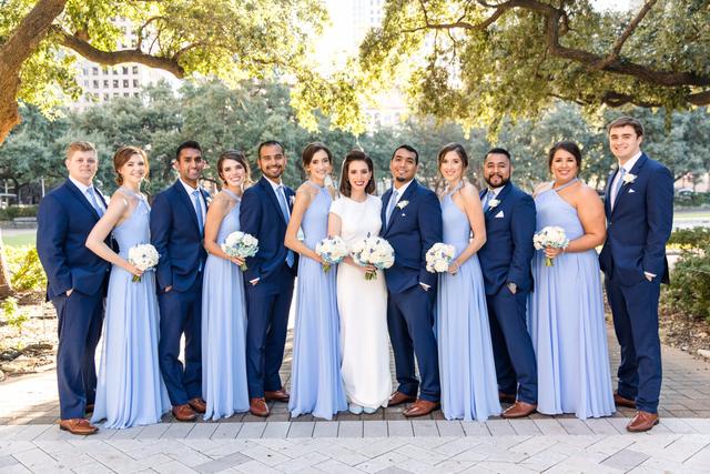 Elizabeth B Photography - 3