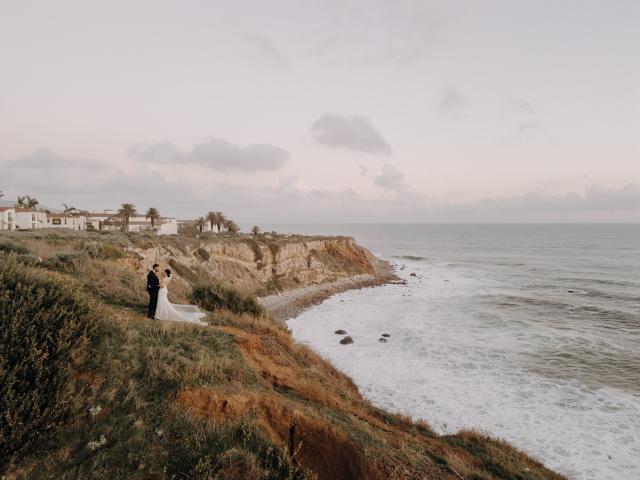 Carmela Joy Photography - 1