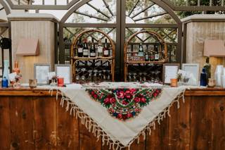 24 Carrots Catering & Events - 14
