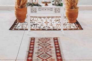Tie the Knot in Santorini - Weddings & Events - 13