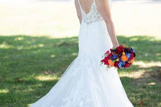 Pamela Renee Photography - 30