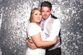 SoCal ShutterBooth Photo Booth - 7