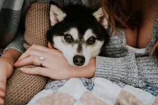 Love Kept Well Photography - 7