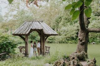 Once Upon A Vow - 39