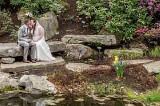 Burnseye Photography - 22