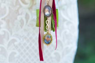 Brooke Limperis Photography - 19