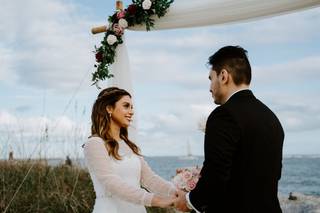 Tineli Photography - 16