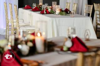 DRG Hospitality - 7