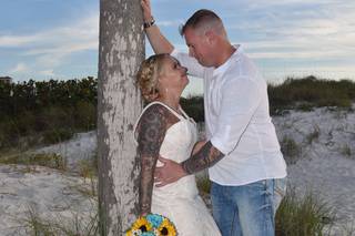 Fl Destination Weddings - 94