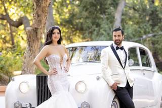 Klink Events - 39