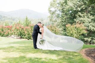Kaitlyn Blake Photography - 36