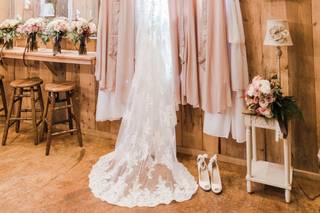 Tanya Bondarenko Photography - 24