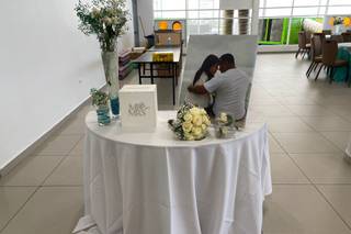 MARBELLA EVENTS & DECOR RENTAL - 18