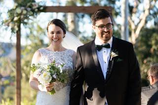 Alex & Jana Photography - 18