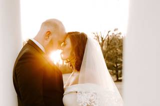 Breana Leigh Photography - 9