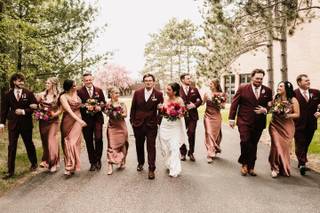 Artful Events & Design - 15