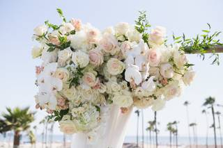 Susan's Floral Design - 33