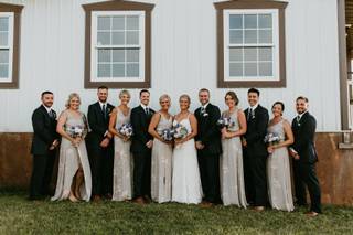 Ben Ramos Photography - 78