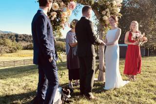 River's Bend Ranch - 9