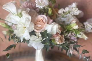 Soleil Flowers - 67