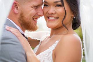 Emily Paige Photography - 9