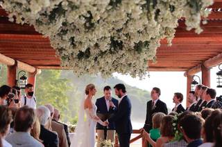 Hotel Playa Fiesta – A Wedding Groups Only Hotel - 154