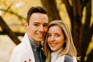 Ali Nicole Photography - 15