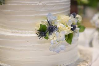 Fleur Soiree - 5