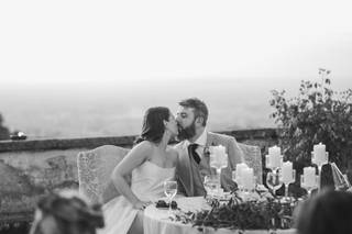 Italian Event Planners - 63